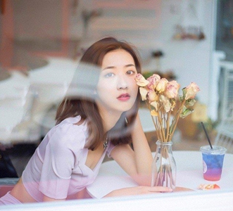 祼女直播app,直播新宠：祼女app崛起，揭秘独特魅力-4